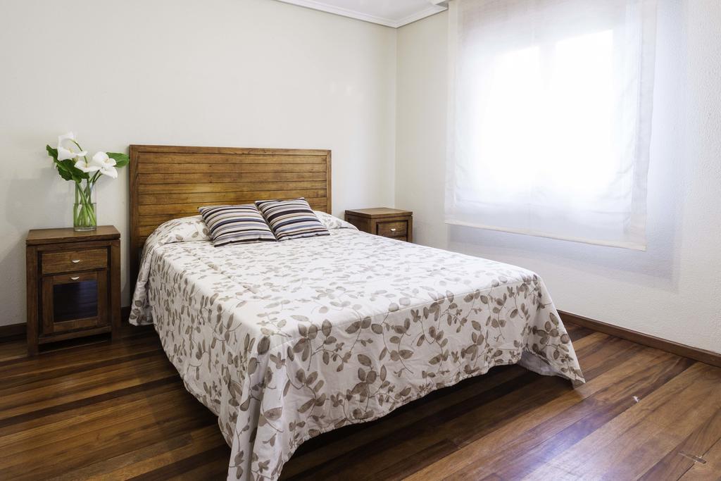 Apartament Cotiello *