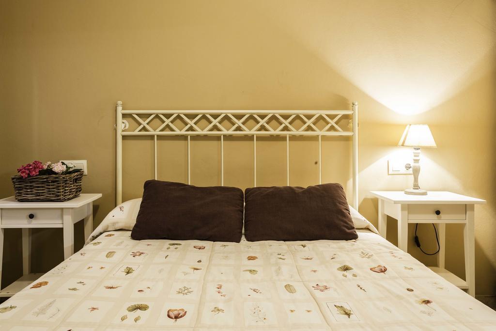 Apartament Cotiello