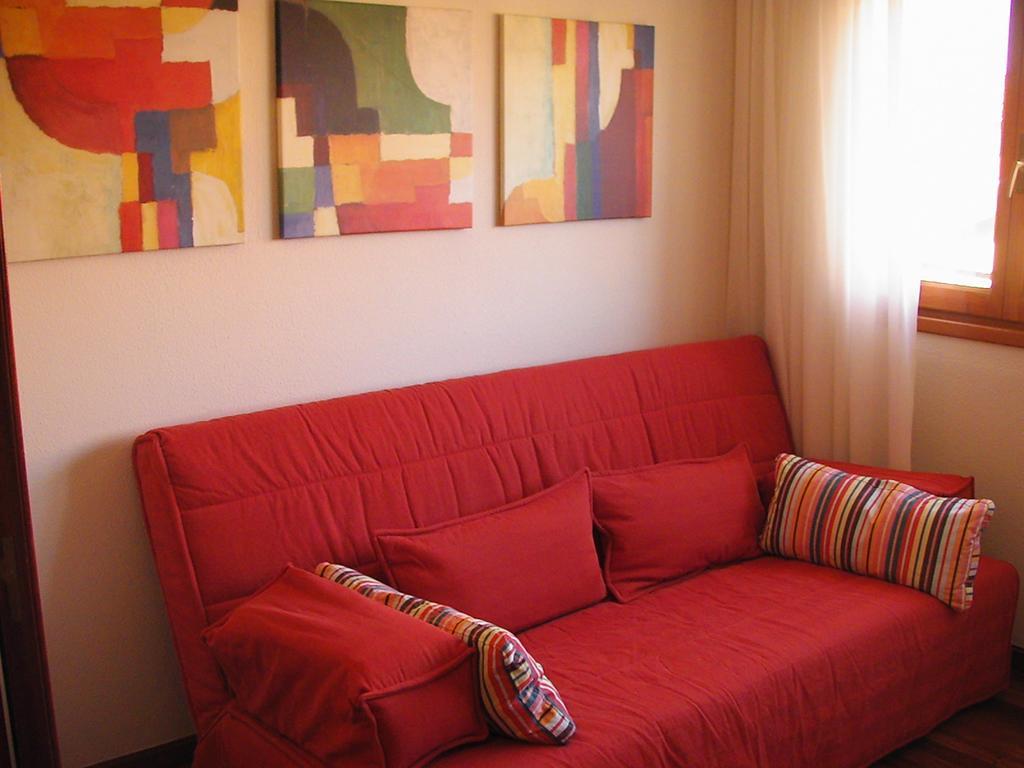 Cotiello Apartament